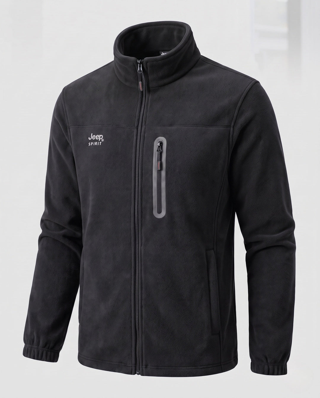 Product 16020081213770 - product_only