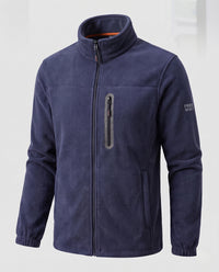 Tiefblau