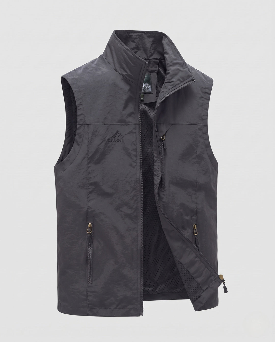 Product 16020081934666 - product_only