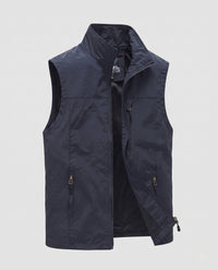 Marineblau