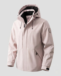 Mauve