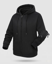 Schwarz