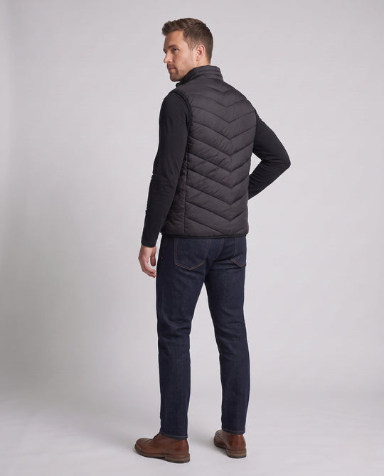Product 16020082753866 - back_view