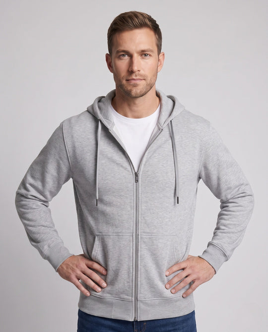 Product 16020083278154 - upper_body