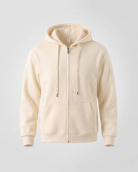 Hellbeige