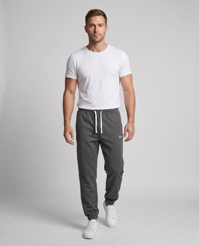 Herren Komfortable Sportpants Shop Nory