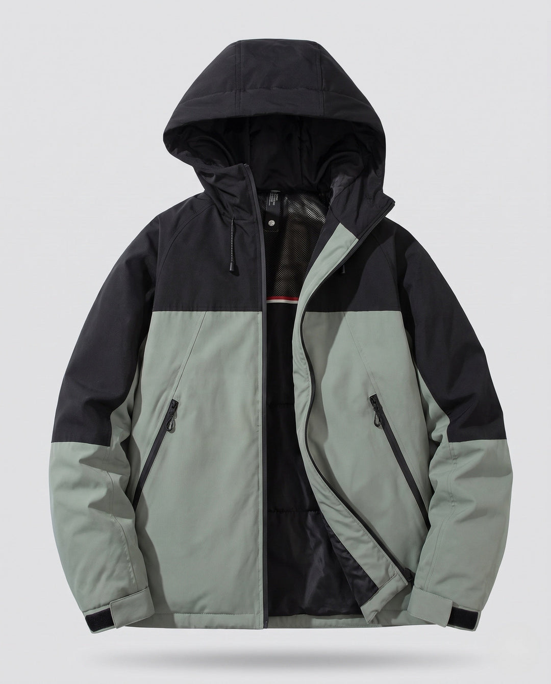 Product 16020083736906 - product_only
