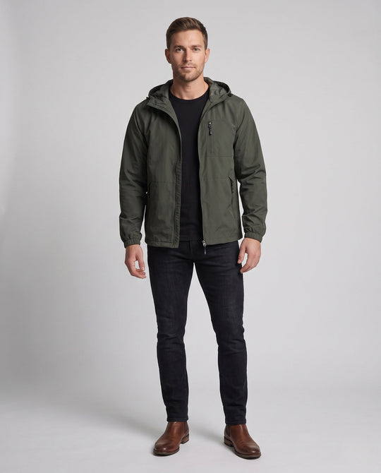 Product 16020084818250 - full_body_front
