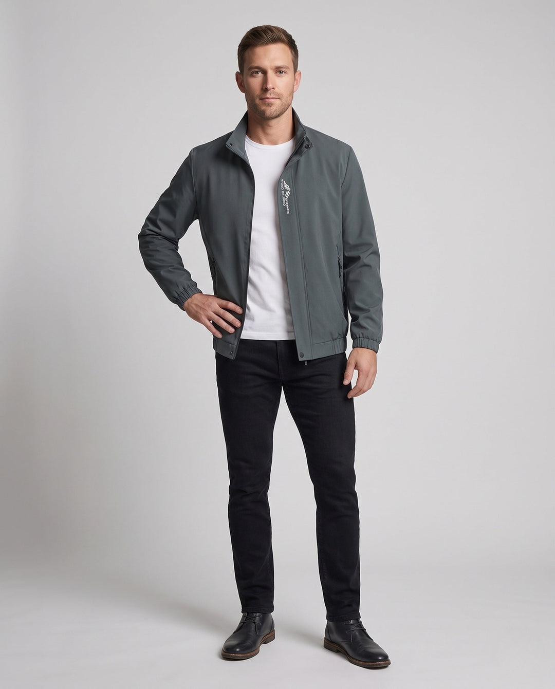 Product 16020084851018 - full_body_front