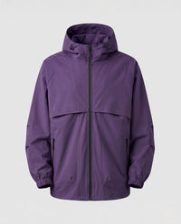Aubergine