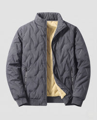 Grau