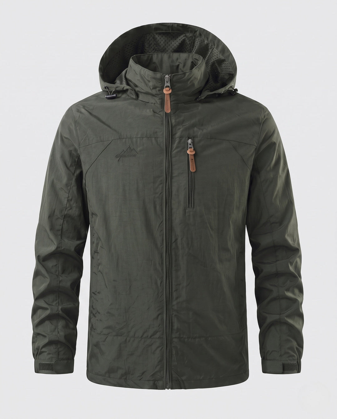 Product 16020085768522 - product_only