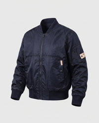 Marineblau