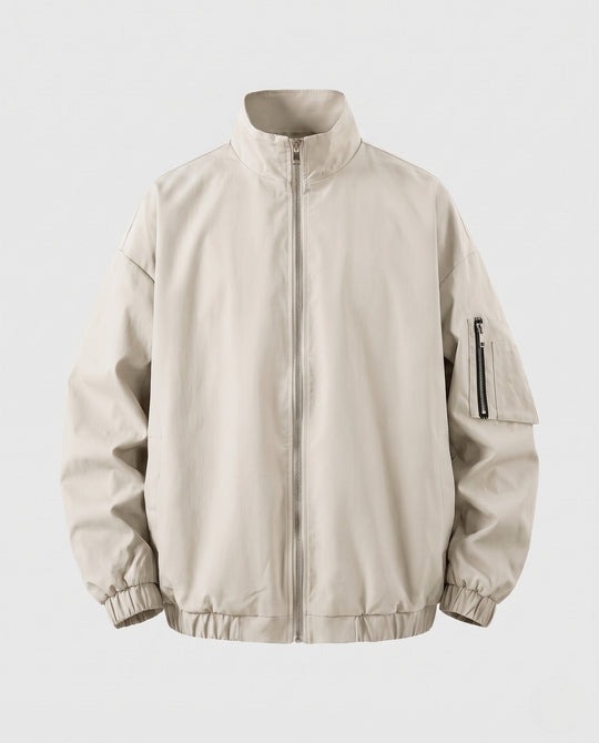 Product 16022345941322 - product_only