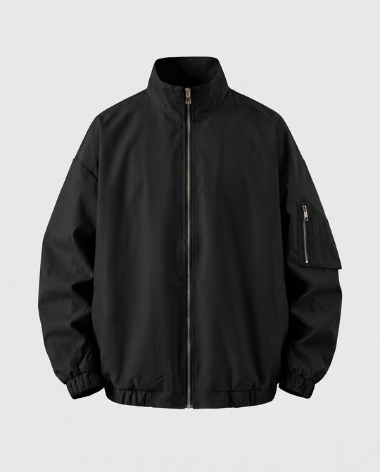 Product 16022345941322 - product_only