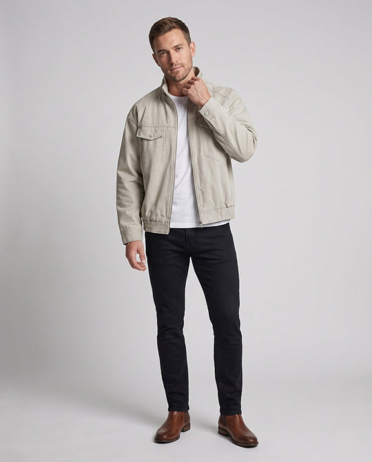 Product 16022346039626 - full_body_front