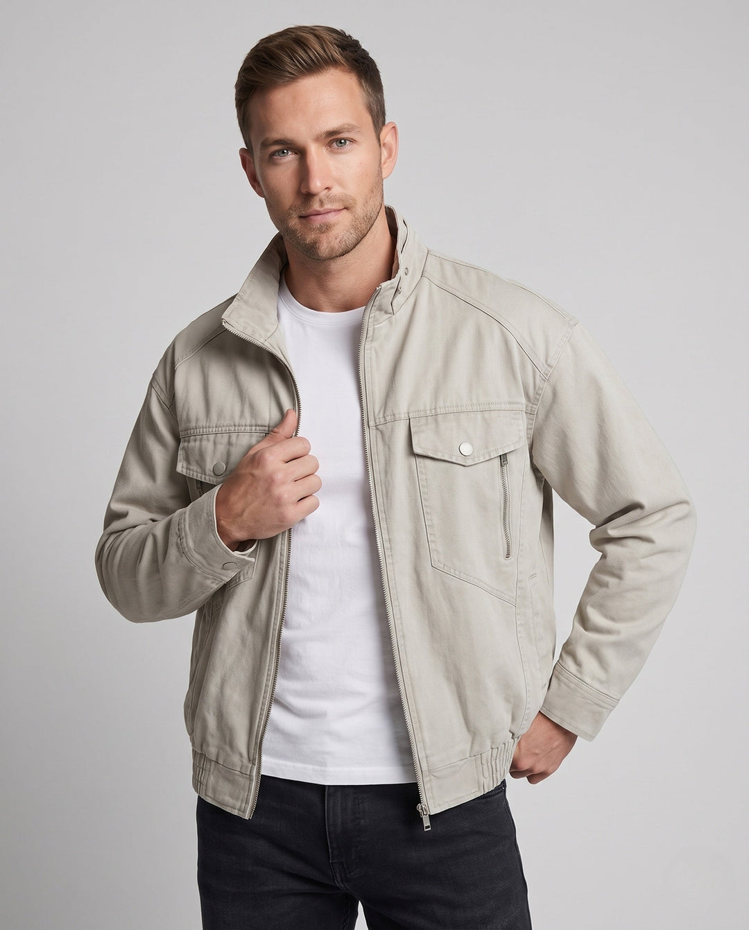 Product 16022346039626 - upper_body