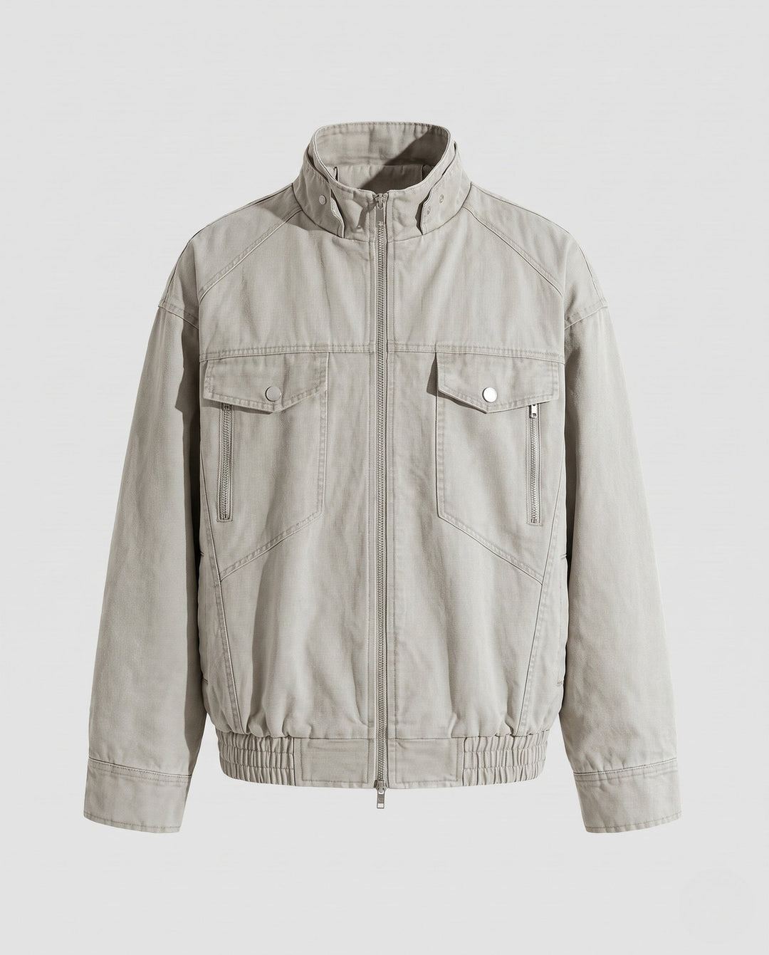 Product 16022346039626 - product_only