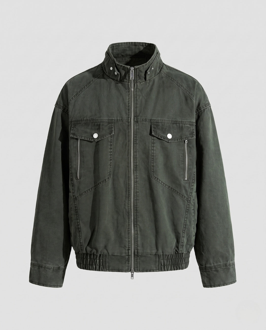 Product 16022346039626 - product_only