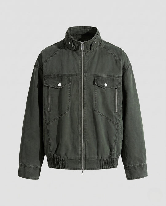 Product 16022346039626 - product_only