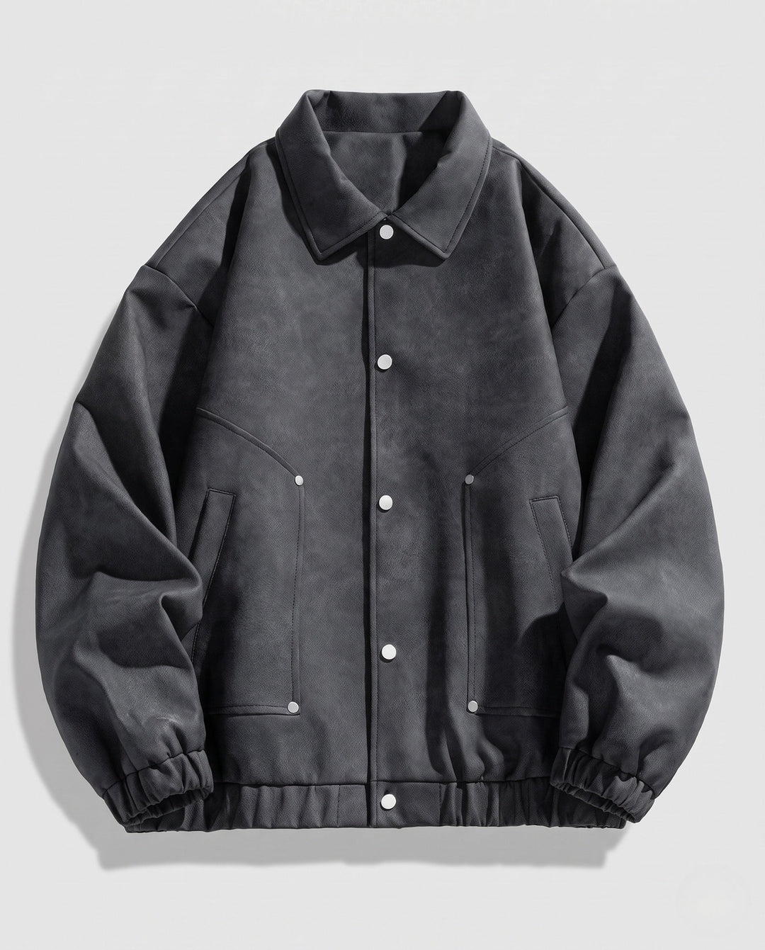 Product 16022346203466 - product_only