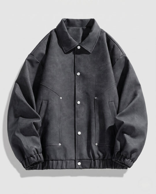 Product 16022346203466 - product_only