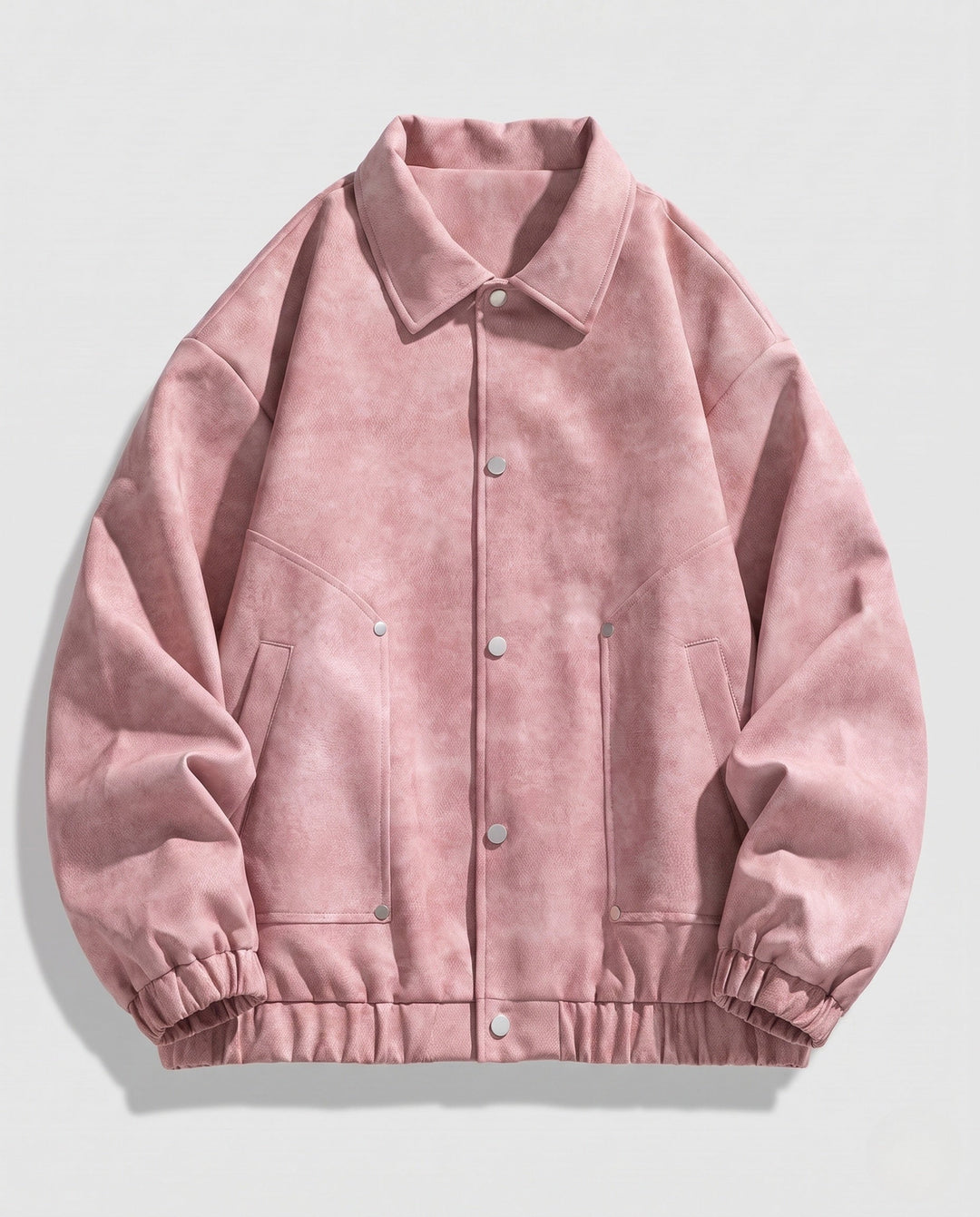 Product 16022346203466 - product_only