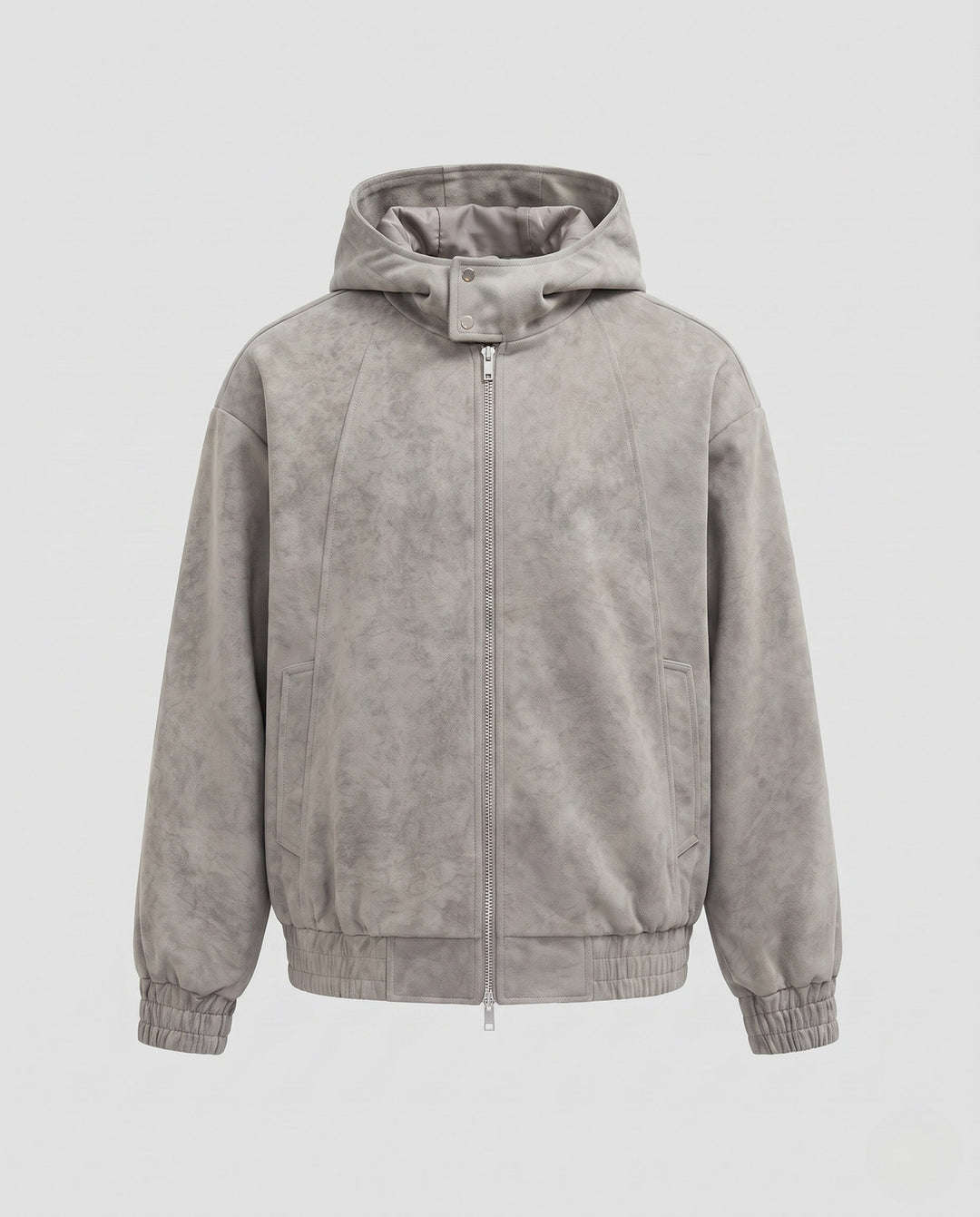 Product 16022346269002 - product_only