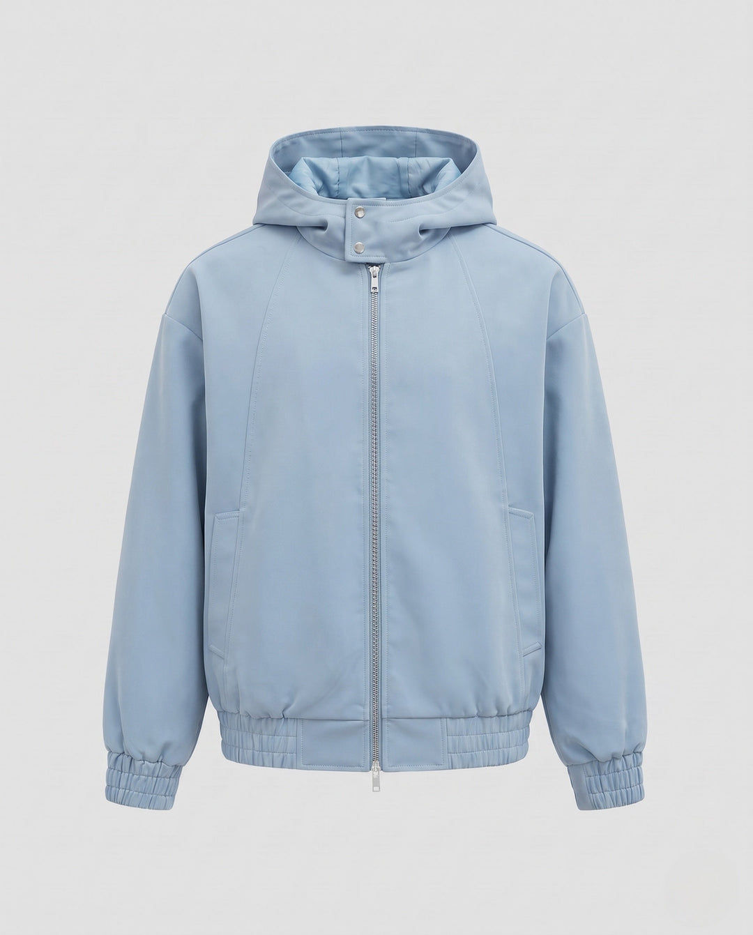 Product 16022346269002 - product_only