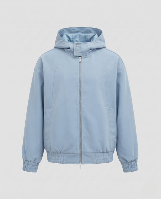 Product 16022346269002 - product_only