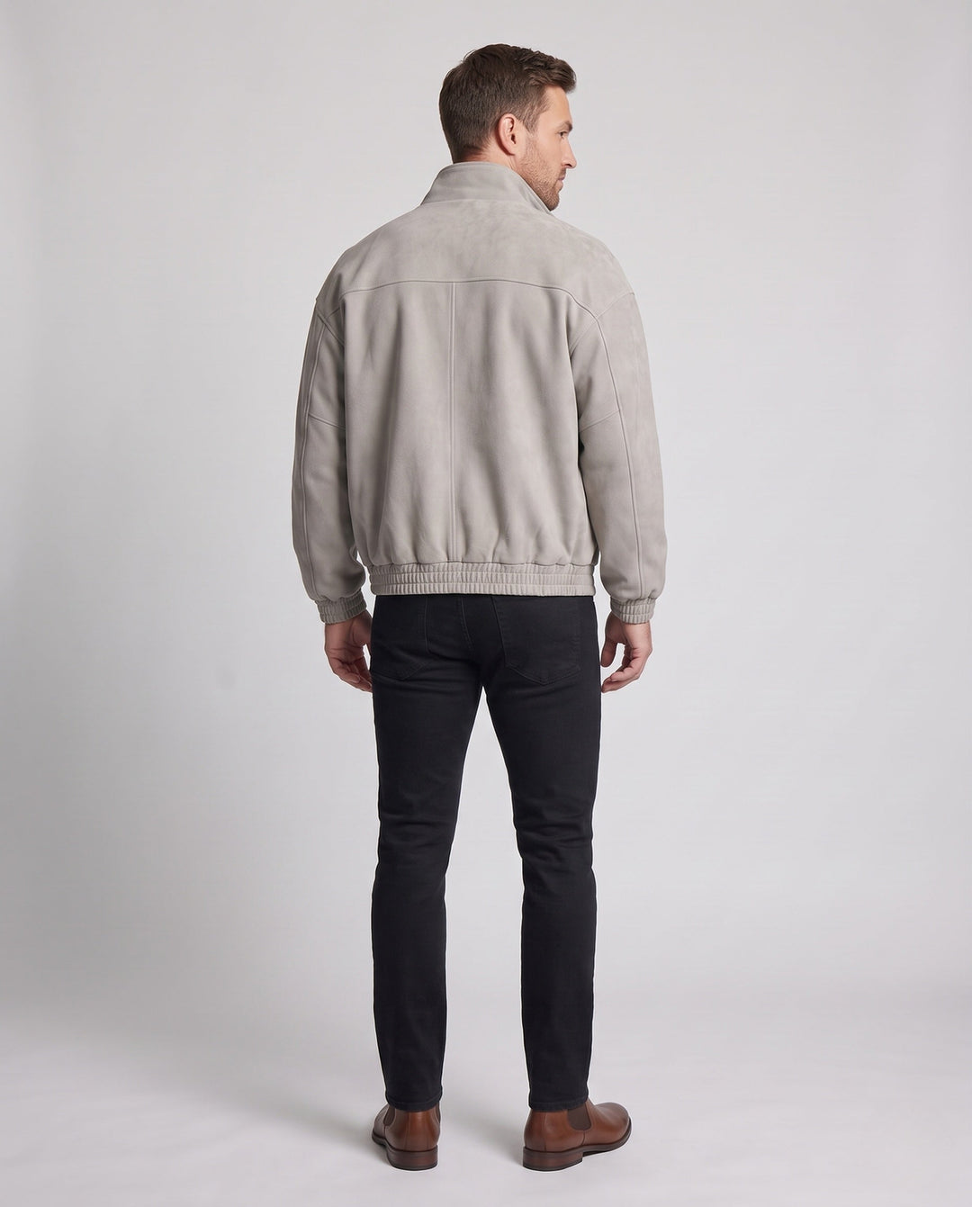 Product 16022346334538 - back_view