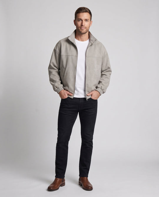 Product 16022346334538 - full_body_front