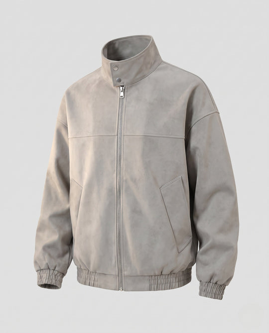Product 16022346334538 - product_only