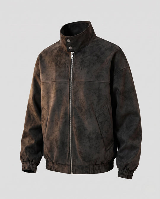 Product 16022346334538 - product_only
