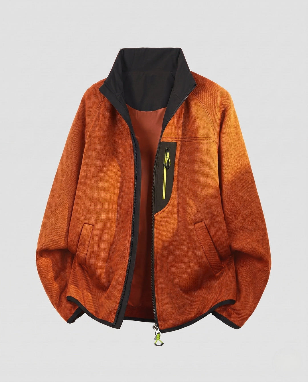 Product 16022346465610 - product_only