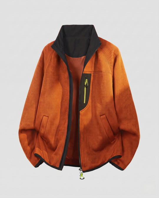 Product 16022346465610 - product_only