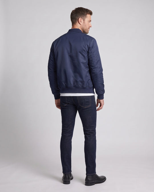 Product 16022346596682 - back_view
