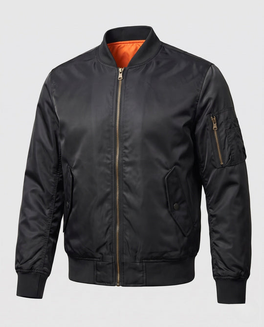 Product 16022346596682 - product_only