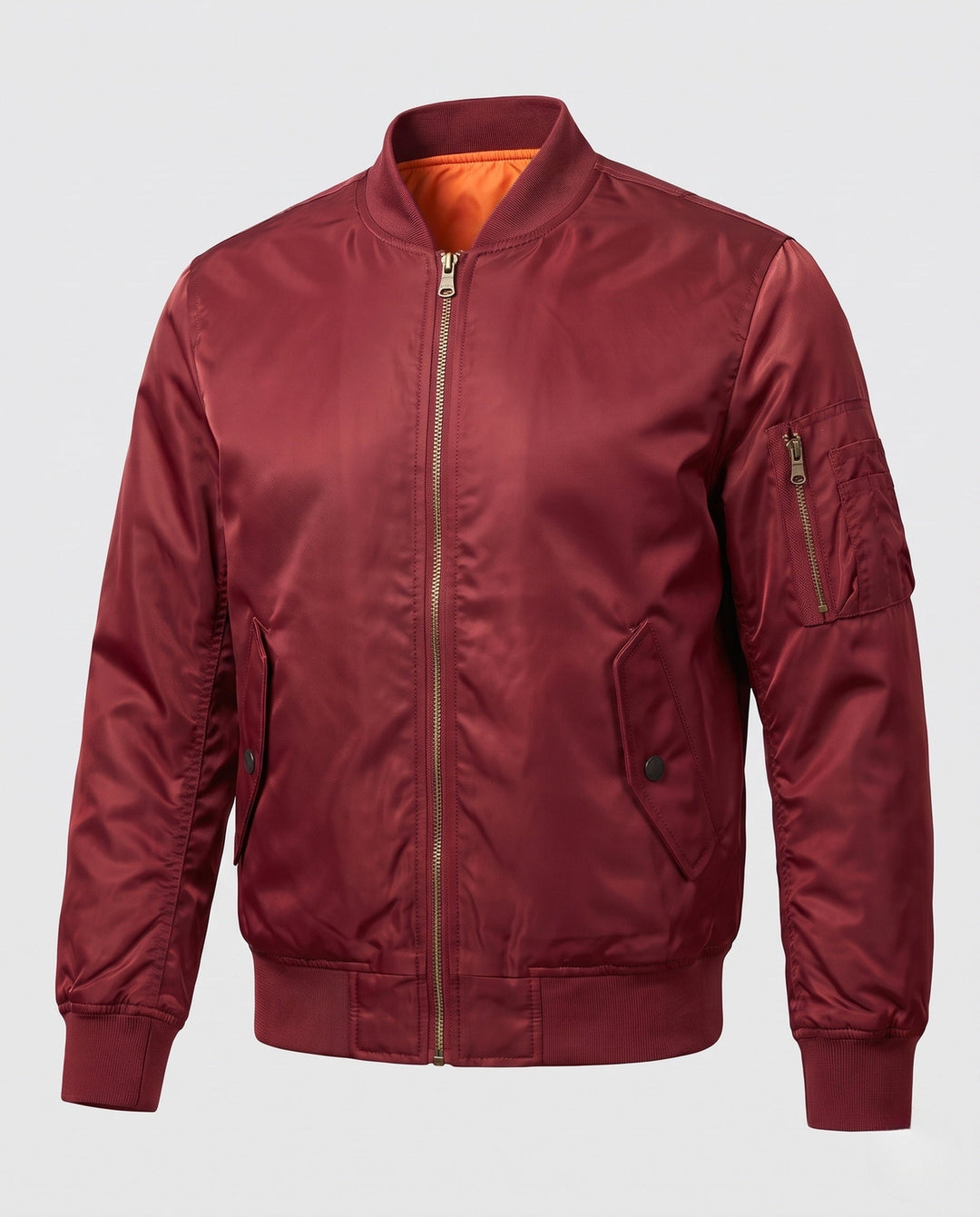 Product 16022346596682 - product_only