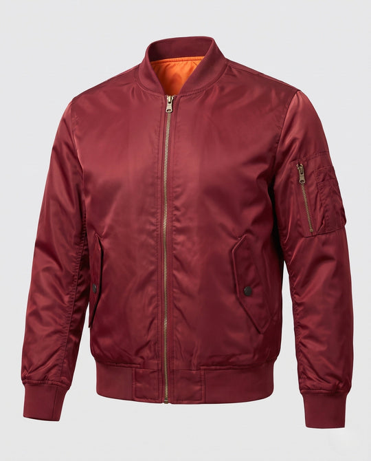 Product 16022346596682 - product_only