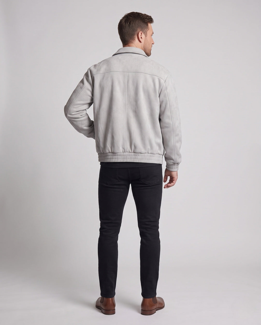 Product 16022346793290 - back_view