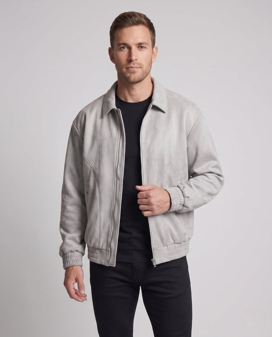 Product 16022346793290 - upper_body