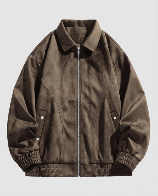 Product 16022346793290 - product_only