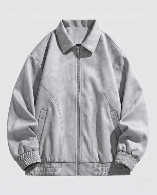 Product 16022346793290 - product_only