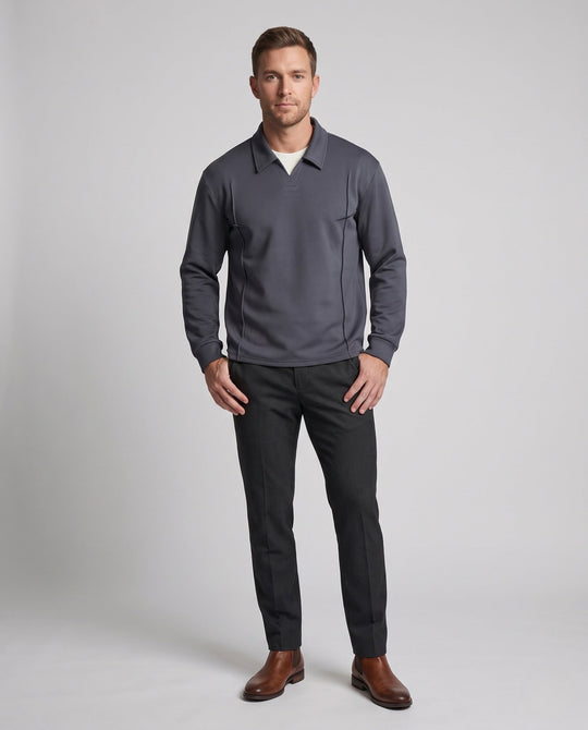 Product 16022346858826 - full_body_front