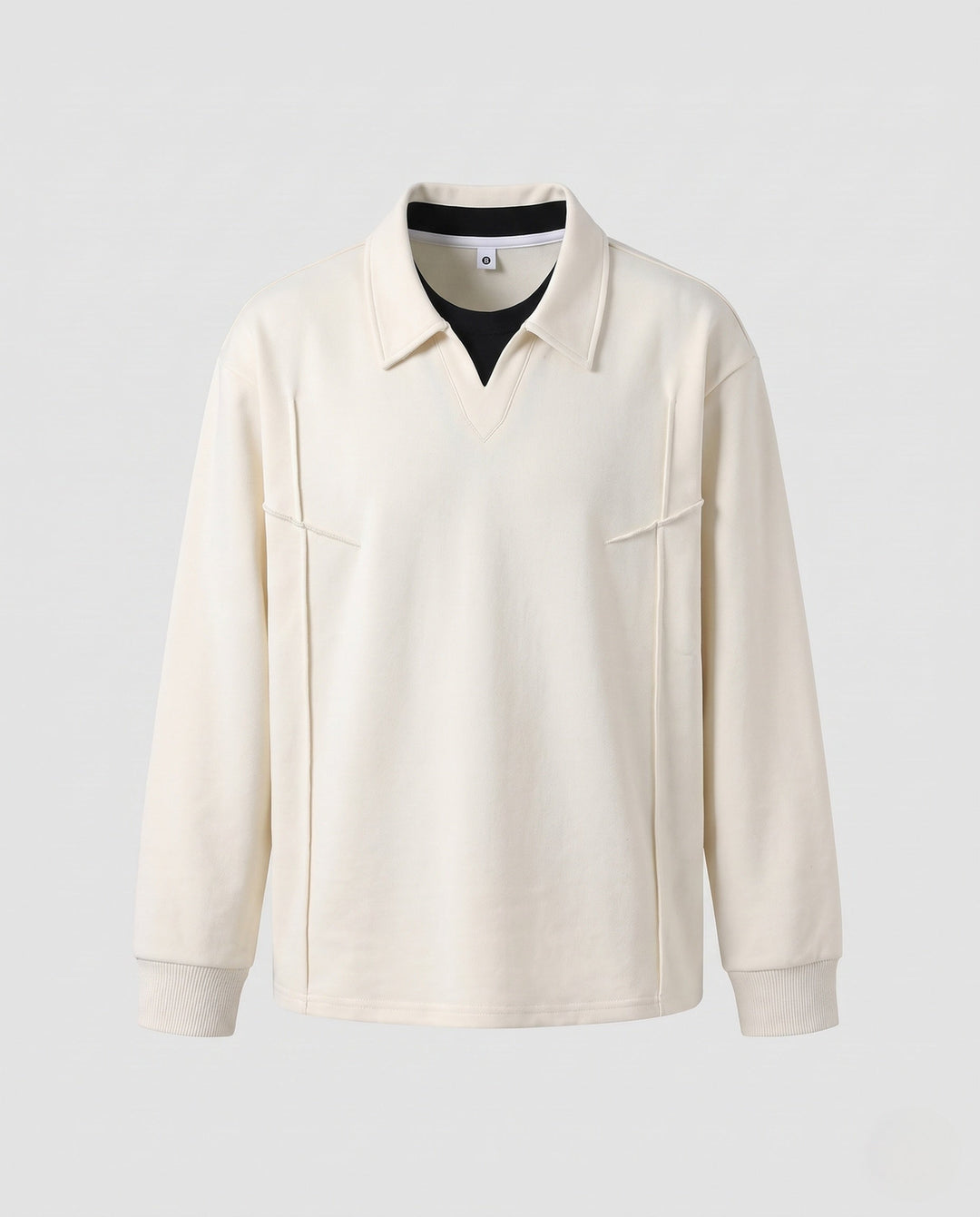 Product 16022346858826 - product_only
