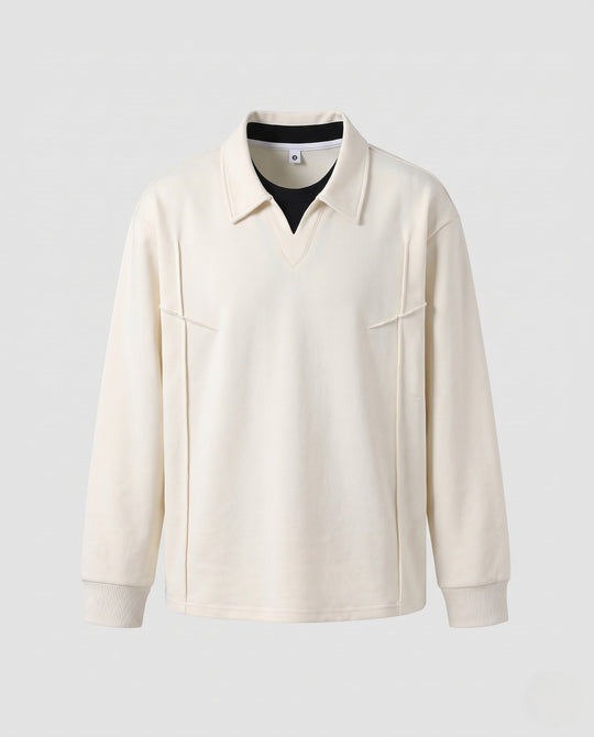 Product 16022346858826 - product_only