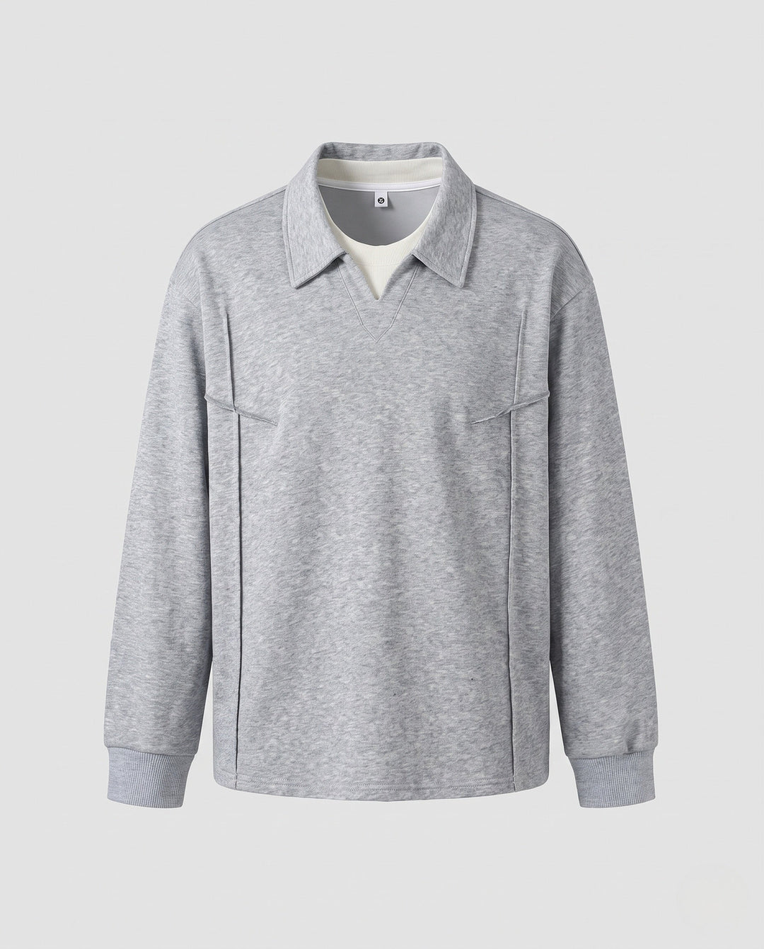 Product 16022346858826 - product_only