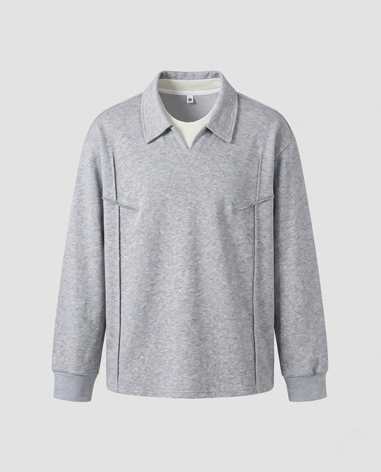 Product 16022346858826 - product_only