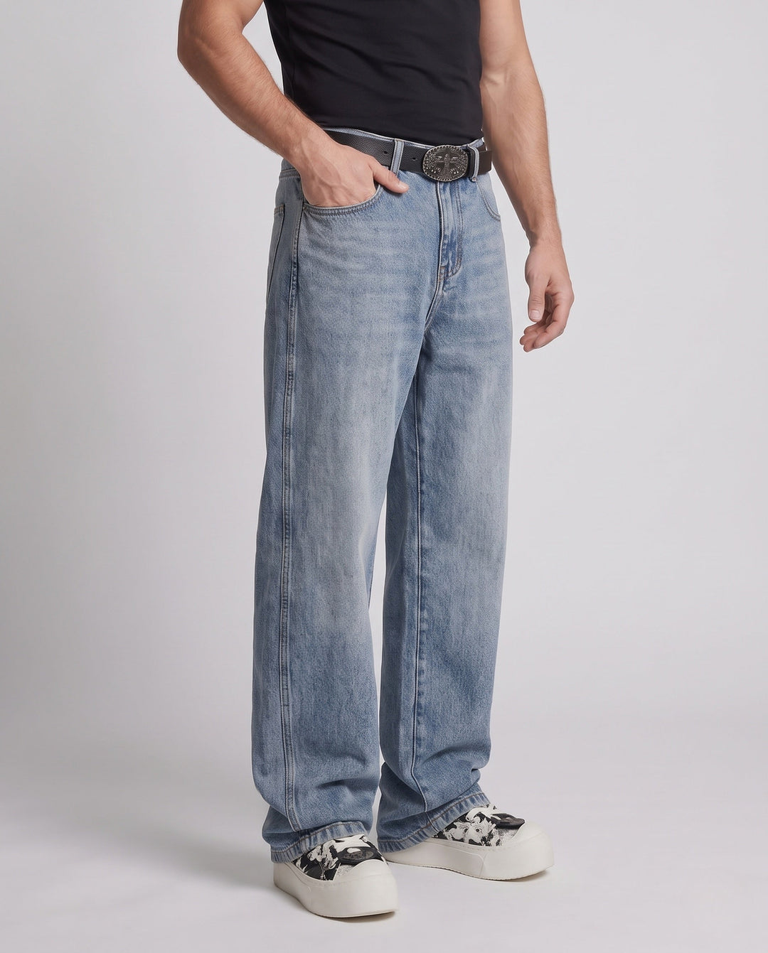Product 16022346924362 - lower_body